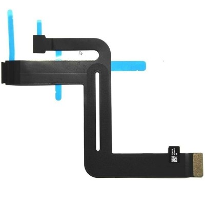 Шлейф тачпада для ноутбука Apple MacBook 13 A2179 2019 2020