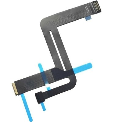 Шлейф тачпада для ноутбука Apple MacBook 13 A2179 2019 2020