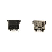 Разъем питания для ноутбука Lenovo Edge E475 (USB) Разъем питания для ноутбука Lenovo Edge E475 (USB)
