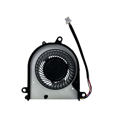 Вентилятор/Кулер для ноутбука MSI Modern 15 A10M CPU p/n: BS5005HS-U3J 16S1-CPU
