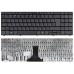 Клавиатура для Packard Bell EasyNote ML61 p/n: MP-07F36SU-920, MP-07F33SU-920