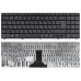 Клавиатура для Packard Bell EasyNote ML61 p/n: MP-07F36SU-920, MP-07F33SU-920