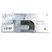 Клавиатура для ноутбука Dell Mini 1018 Черная p/n: MP-09K63SU-698, PK1309W2A06, V111502AS1, 0VWTYM, V111502DS, V111502DS1, PK130F11A01, MP-09K66B0-6982, PK130F12A12, 00VKWT, 0VKWT, MP-09K6-6982