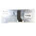 Клавиатура для ноутбука Dell Vostro 1310 p/n: NSK-ADV0R, V020902AS1, 0T466C, 0J483C, 0Y865J
