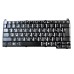 Клавиатура для ноутбука Dell Vostro 1310 p/n: NSK-ADV0R, V020902AS1, 0T466C, 0J483C, 0Y865J