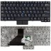 Клавиатура для HP NC2500 p/n: AE0T1TPB110 MP-05396B0-920