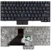 Клавиатура для HP NC2500 p/n: AE0T1TPB110 MP-05396B0-920