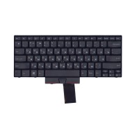 Клавиатура для ноутбука Lenovo Edge E420 p/n: 04W0764, 04W0787, 04W0793, 04W0794, 04W0800