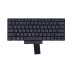 Клавиатура для ноутбука Lenovo Edge E320 p/n: 04W0764, 04W0787, 04W0793, 04W0794, 04W0800