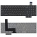 Клавиатура для Asus G750 p/n: 13N0-P4A0111, 13NB00M1AM0111, MP-12R33USJ528W, 0KNB0-E610JP00