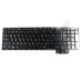 Клавиатура для Asus G750 p/n: 13N0-P4A0111, 13NB00M1AM0111, MP-12R33USJ528W, 0KNB0-E610JP00