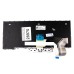 Клавиатура для ноутбука Lenovo ThinkBook L14 p/n: SN20W67472, 5N20W67688