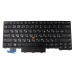 Клавиатура для ноутбука Lenovo ThinkBook L14 p/n: SN20W67472, 5N20W67688