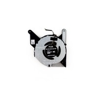 Вентилятор/Кулер для ноутбука Dell Latitude 14 5410 p/n: DP/N 0HHKD2 EG50050S1-CG70-S9A