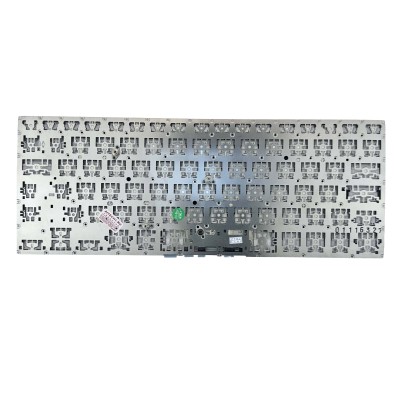 Клавиатура для Asus P5440UF p/n: 90NX01I1-R31US0