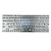 Клавиатура для Asus P5440UF p/n: 90NX01I1-R31US0