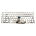 Клавиатура для Asus X509UA p/n: 0KNB0-5625RU00, 0KN1-772RU23