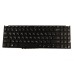 Клавиатура для Asus X509UA p/n: 0KNB0-5625RU00, 0KN1-772RU23