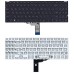 Клавиатура для Asus X509UA p/n: 0KNB0-5625RU00, 0KN1-772RU23