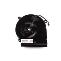 Вентилятор (Кулер) для ноутбука HP 15-DC Right ORG p/n: ND85C07-18A21, L29354-001