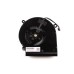 Вентилятор (Кулер) для ноутбука HP 15-DC Right ORG p/n: ND85C07-18A21, L29354-001