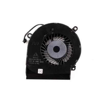 Вентилятор (Кулер) для ноутбука HP 15-DC Right ORG p/n: ND85C07-18A21, L29354-001