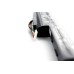 Аккумулятор для ноутбука Acer F5-573G ORG (10.95V 5400mAh) p/n: AS16B5J; AS16B8J