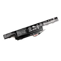 Аккумулятор для ноутбука Acer Aspire E5-575G ORG (10.95V 5400mAh) p/n: AS16B5J; AS16B8J