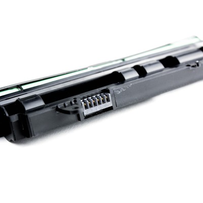 Аккумулятор для ноутбука Clevo W940 ORG (11.1V 2200mAh) p/n: W940BAT-3 6-87-W940