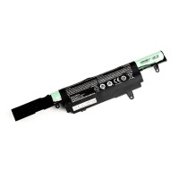 Аккумулятор для ноутбука Clevo W940 ORG (11.1V 2200mAh) p/n: W940BAT-3 6-87-W940