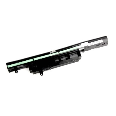 Аккумулятор для ноутбука Clevo W940 ORG (11.1V 2200mAh) p/n: W940BAT-3 6-87-W940