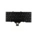 Клавиатура для ноутбука Dell Latitude 3400 p/n: PK132EE3A05 SG-97300-XRA