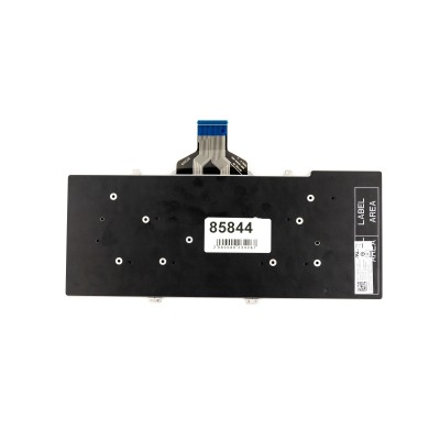 Клавиатура для ноутбука Dell Latitude 3400 p/n: PK132EE3A05 SG-97300-XRA