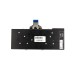 Клавиатура для ноутбука Dell Latitude 3400 p/n: PK132EE3A05 SG-97300-XRA