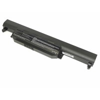 Аккумулятор для ноутбука Asus A45N (10.8V 5200mAh) p/n: A32-K55 A41-K55