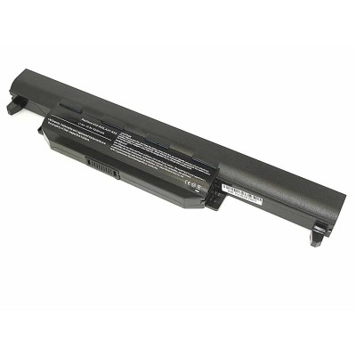 Аккумулятор для ноутбука  A75D (10.8V 5200mAh) p/n: A32-K55 A41-K55