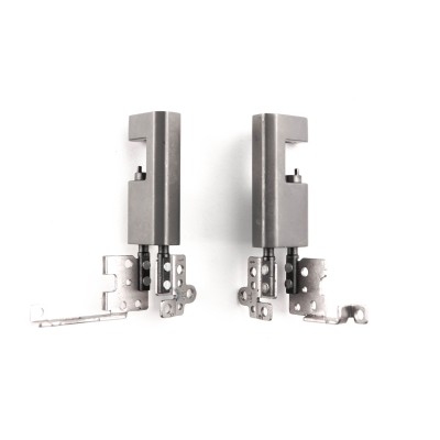 Петли для ноутбука Lenovo Yoga 12