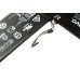 Аккумулятор для Lenovo 120S-14 (7.5V 4510mAh) ORG p/n: 5B10P23779, 81A5001UUS, 81A40025US