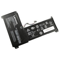 Аккумулятор для Lenovo 120S-14IAP (7.5V 4510mAh) ORG p/n: 5B10P23779, 81A5001UUS, 81A40025US