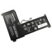 Аккумулятор для Lenovo 120S-14 (7.5V 4510mAh) ORG p/n: 5B10P23779, 81A5001UUS, 81A40025US
