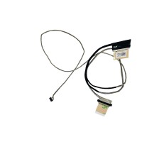 Шлейф для матрицы Asus X1704VA p/n: 1422-042D0AS