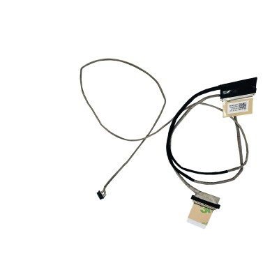 Шлейф для матрицы Asus X1704VA p/n: 1422-042D0AS Шлейф для матрицы Asus X1704VA p/n: 1422-042D0AS