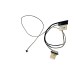 Шлейф для матрицы Asus X1704VA p/n: 1422-042D0AS