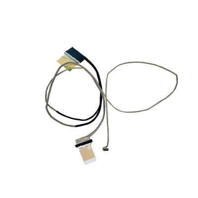 Шлейф для матрицы Asus X1704VA p/n: 1422-042D0AS