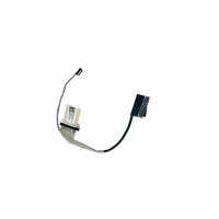 Шлейф матрицы для ноутбука Lenovo C640-13IML p/n: DD0LF3LC013