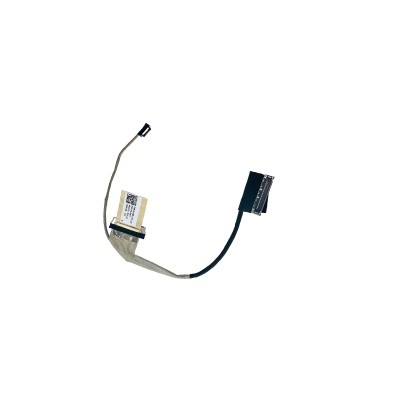 Шлейф матрицы для ноутбука Lenovo C640-13IML p/n: DD0LF3LC013