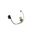 Шлейф матрицы для ноутбука Lenovo C640-13IML p/n: DD0LF3LC013