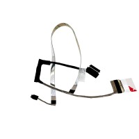 Шлейф для матрицы HP 15s-du p/n: DC02C00QJ00, L52015-001
