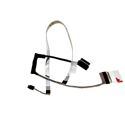 Шлейф для матрицы HP 15-dw p/n: DC02C00QJ00, L52015-001