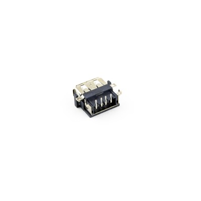 Разъем USB 166 Разъем USB 166